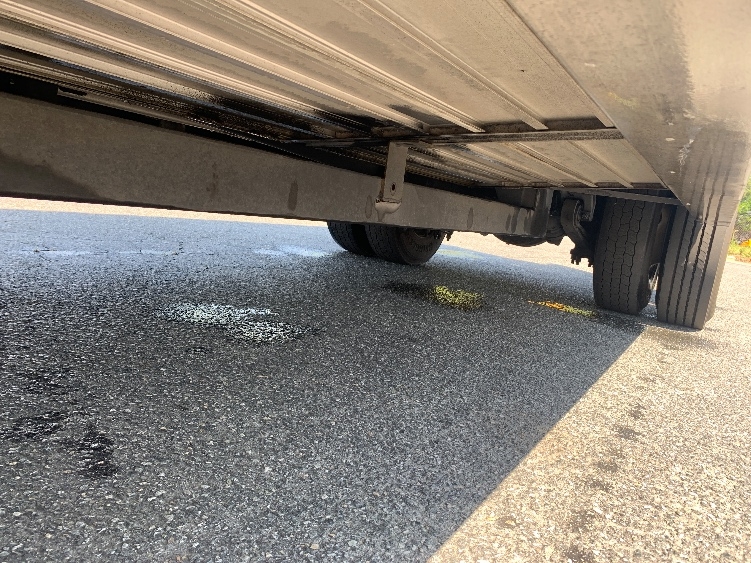 2020 Freightliner M2 106 in Concord, NC — photo 5