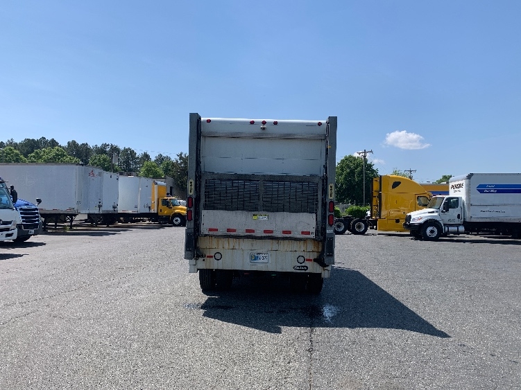 2020 Freightliner M2 106 in Concord, NC — photo 7