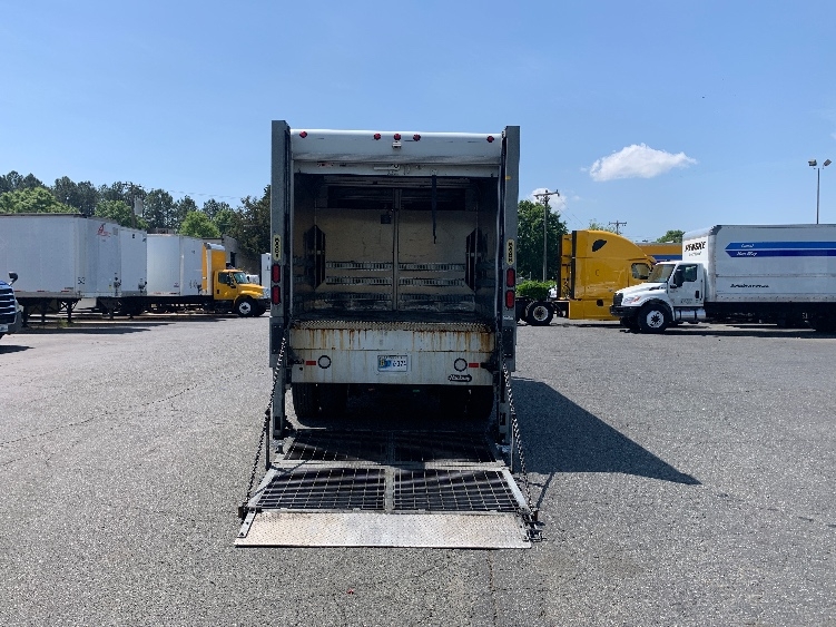 2020 Freightliner M2 106 in Concord, NC — photo 8