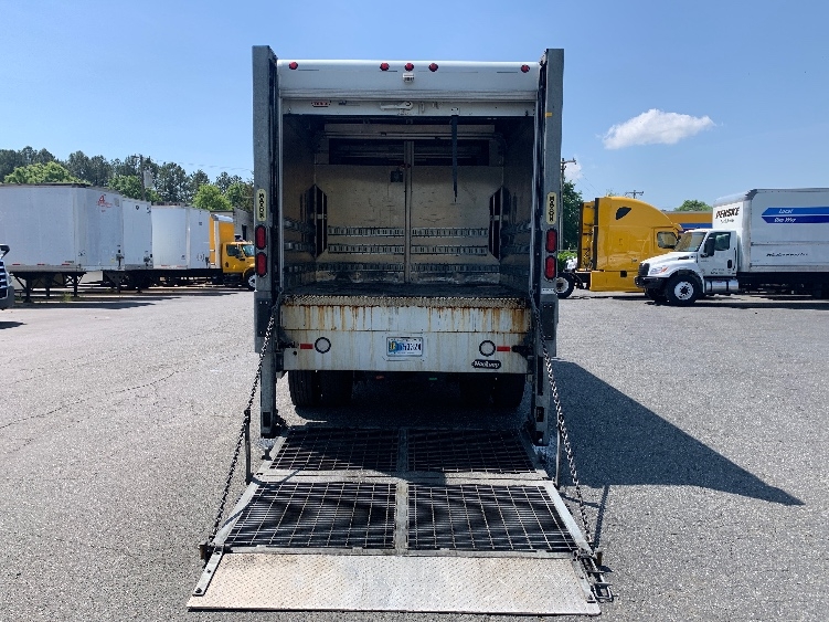 2020 Freightliner M2 106 in Concord, NC — photo 9