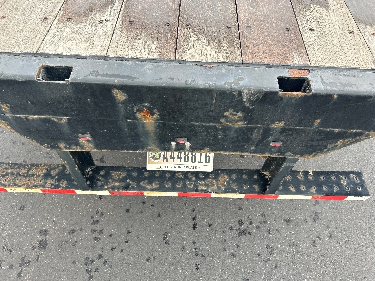 2021 International MV in Indianapolis, IN — photo 8