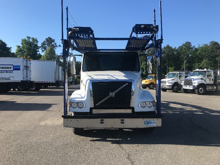 2020 Volvo in Prince George, VA — photo 2