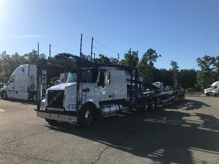 2020 Volvo in Prince George, VA — photo 3