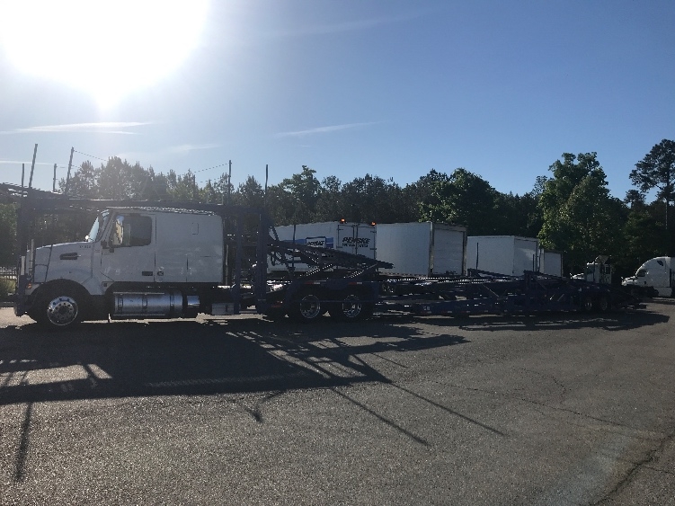 2020 Volvo in Prince George, VA — photo 4