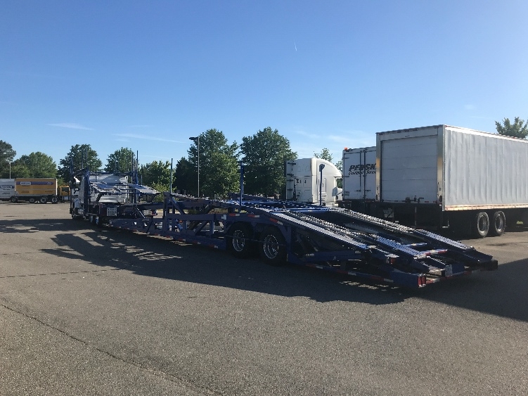 2020 Volvo in Prince George, VA — photo 5