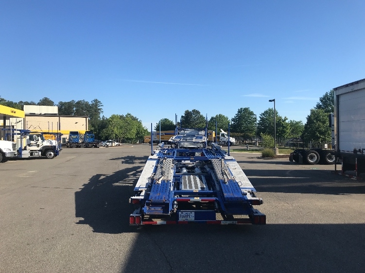 2020 Volvo in Prince George, VA — photo 6