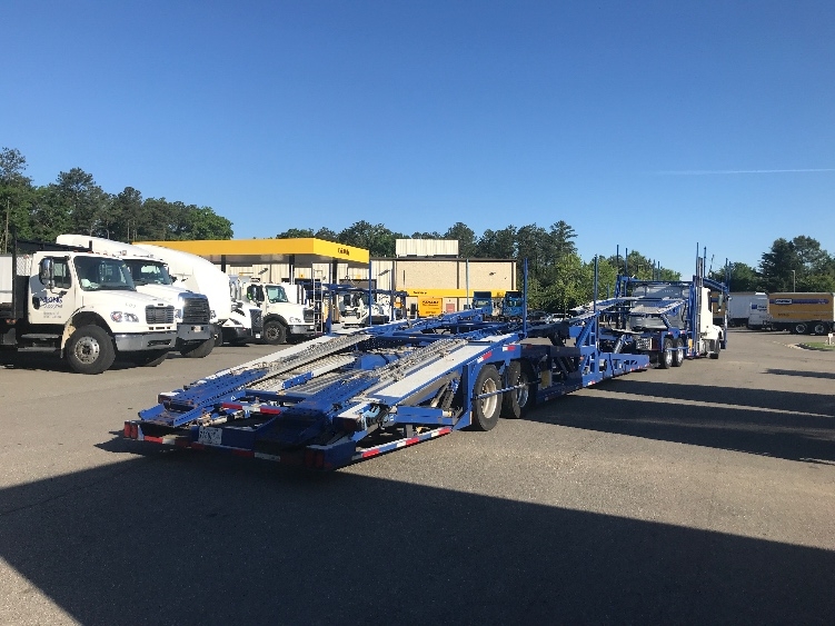2020 Volvo in Prince George, VA — photo 7