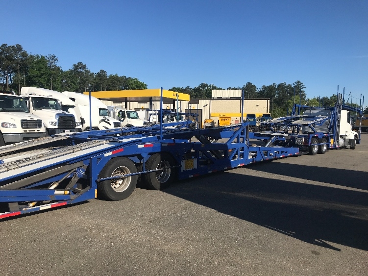 2020 Volvo in Prince George, VA — photo 8