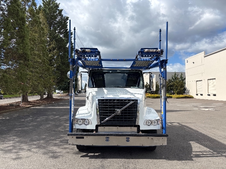 2020 Volvo in Clackamas, OR — photo 2