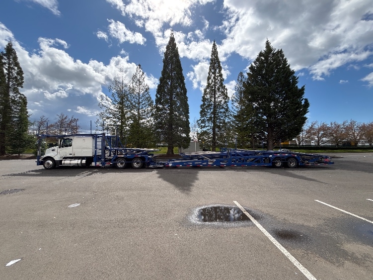 2020 Volvo in Clackamas, OR — photo 4