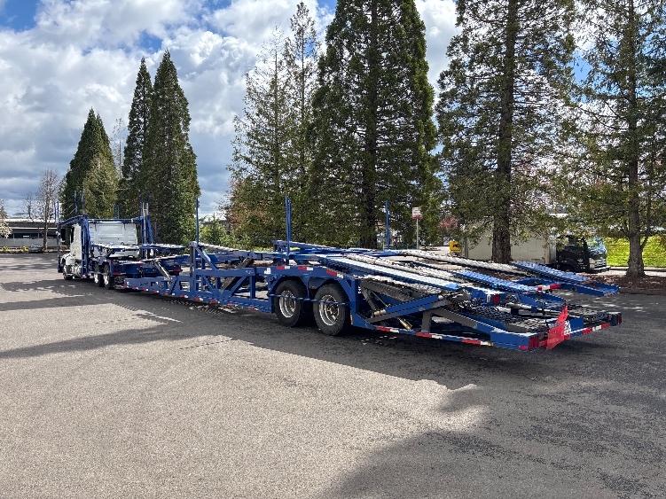 2020 Volvo in Clackamas, OR — photo 5