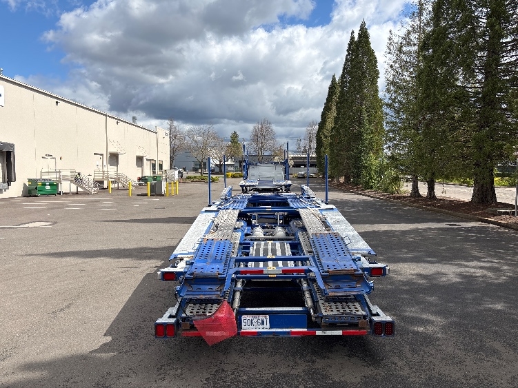 2020 Volvo in Clackamas, OR — photo 6
