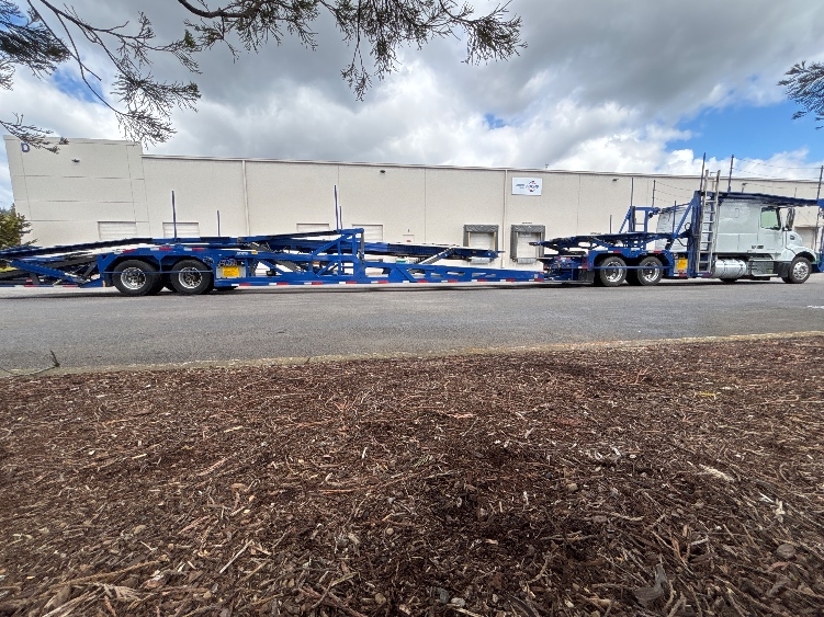 2020 Volvo in Clackamas, OR — photo 8