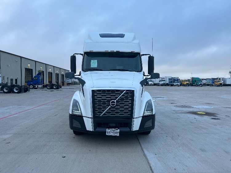 2021 Volvo in Katy, TX — photo 2