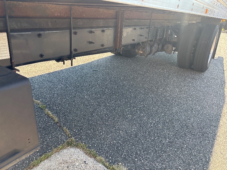 2021 Freightliner eM2 in West Babylon, NY — photo 5