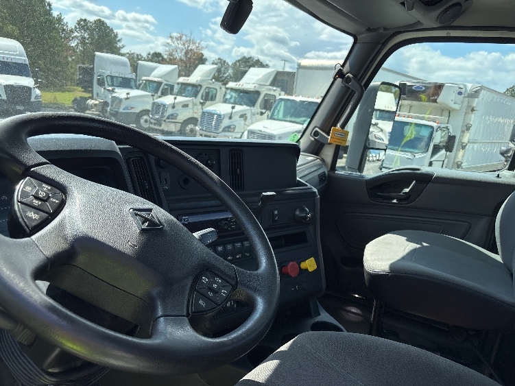2021 International LT in West Columbia, SC — photo 10
