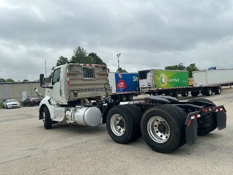 2021 International RH in Hammond, LA — photo 5