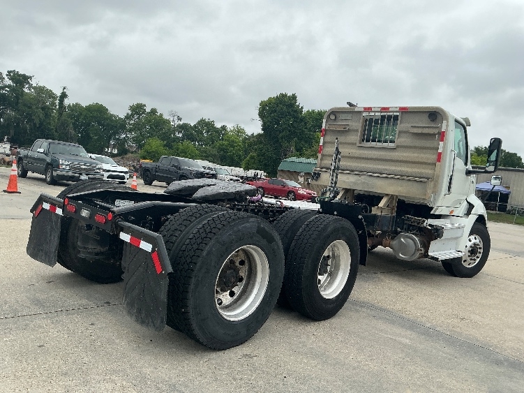 2021 International RH in Hammond, LA — photo 7