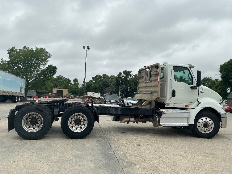 2021 International RH in Hammond, LA — photo 8