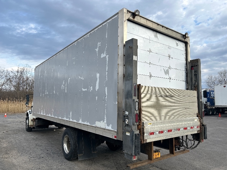 2021 Freightliner M2 106 in Liverpool, NY — photo 6