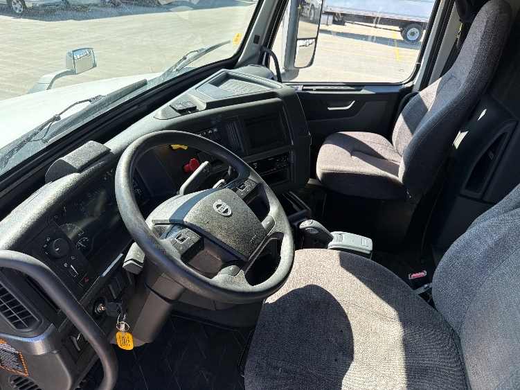 2021 Volvo in West Fargo, ND — photo 10