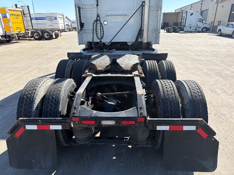 2021 Volvo in West Fargo, ND — photo 6