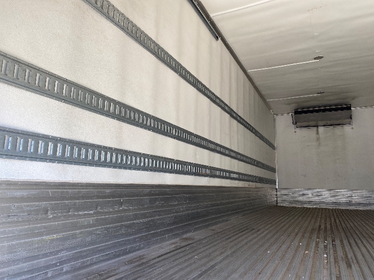 2021 International MV in Greensboro, NC — photo 10
