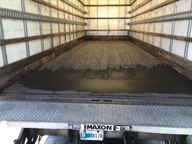 2021 Freightliner M2 106 in Allentown, PA — photo 10
