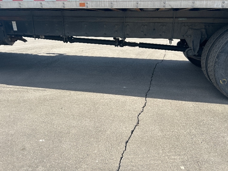 2021 Freightliner M2 106 in Brooklyn Park, MN — photo 5