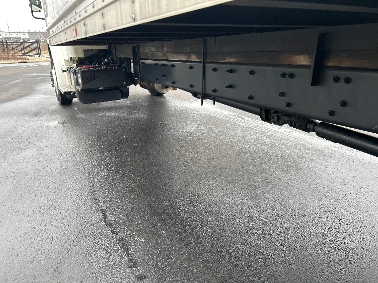 2021 Freightliner M2 106 in Windsor, WI — photo 5