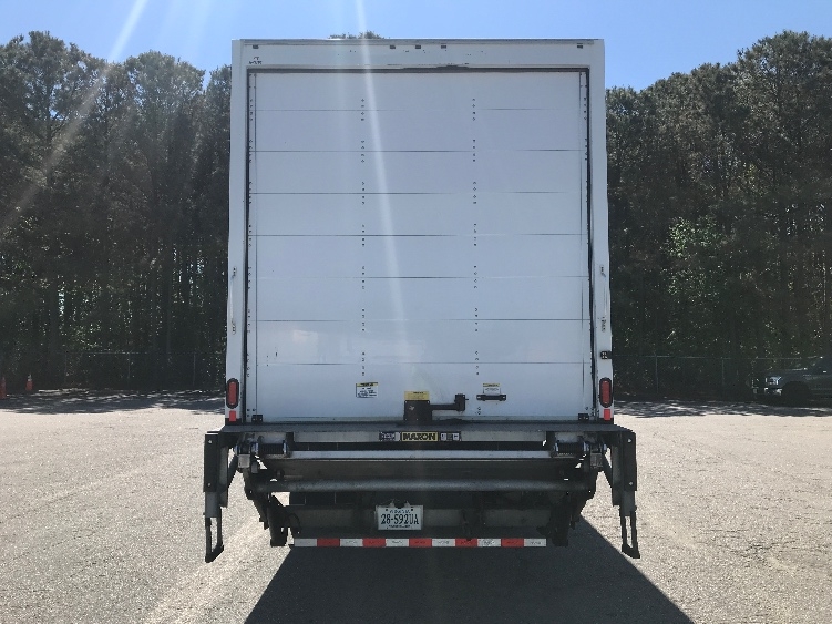 2021 Freightliner M2 106 in Prince George, VA — photo 7