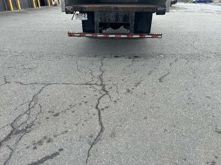 2021 Freightliner M2 106 in Albany, NY — photo 9