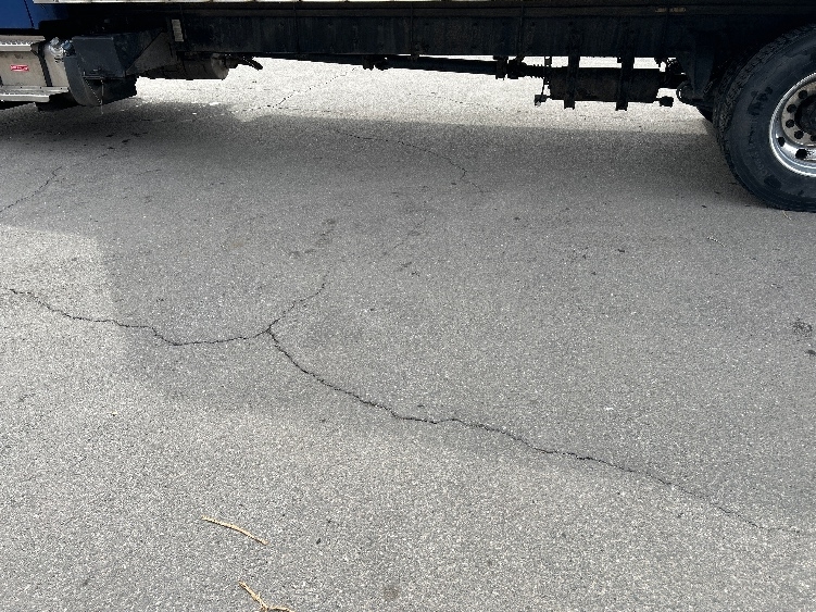 2021 Freightliner M2 106 in Coxsackie, NY — photo 5
