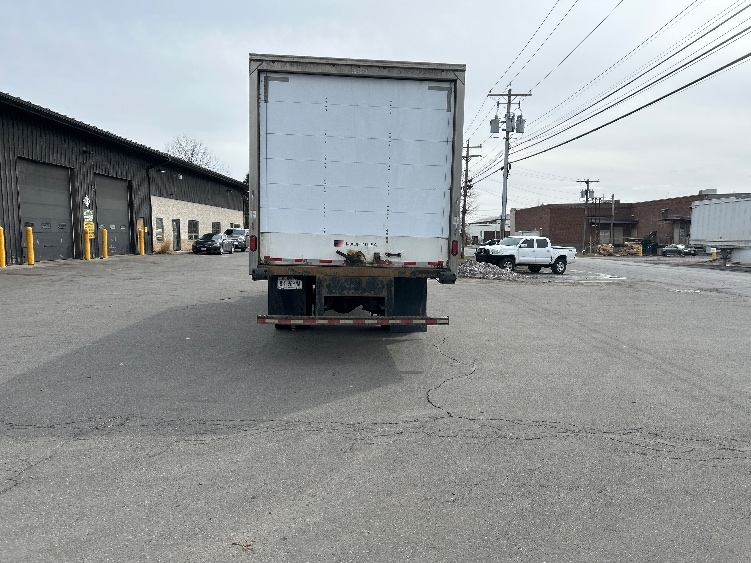 2021 Freightliner M2 106 in Coxsackie, NY — photo 7