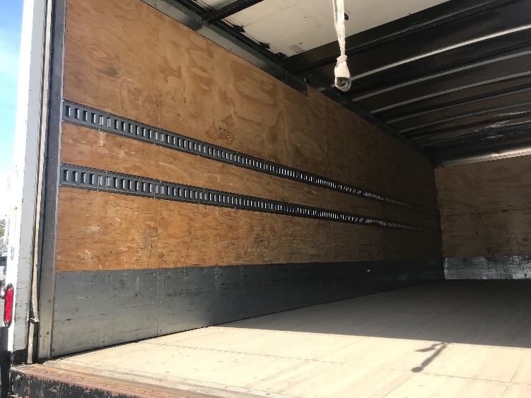 2021 Freightliner M2 106 in Concord, NC — photo 10