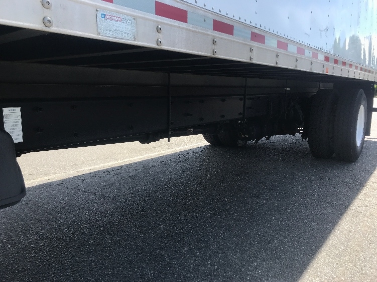 2021 Freightliner M2 106 in Concord, NC — photo 5