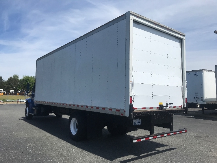 2021 Freightliner M2 106 in Concord, NC — photo 6