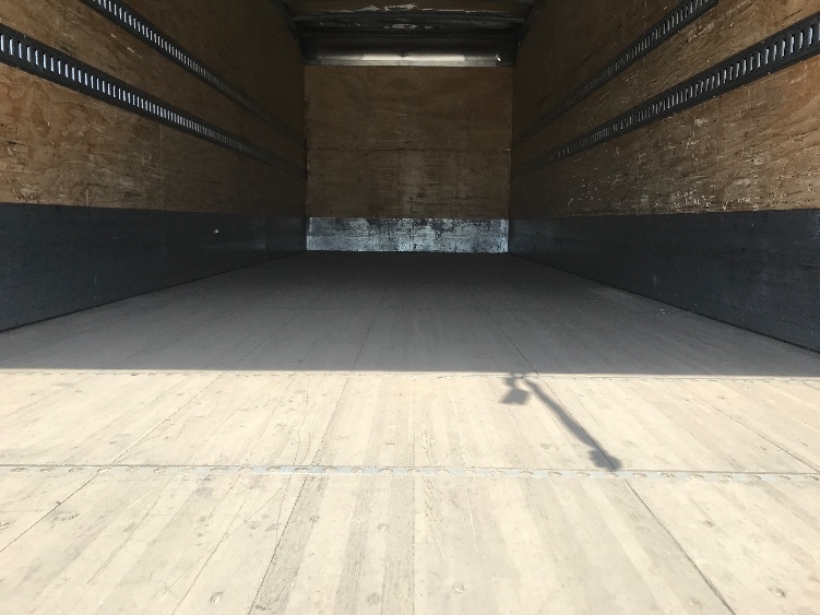 2021 Freightliner M2 106 in Concord, NC — photo 9