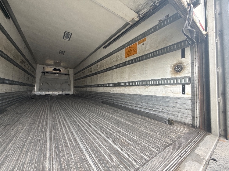 2022 Utility Trailer in Sturtevant, WI — photo 10