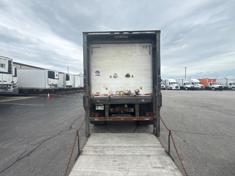 2022 Utility Trailer in Sturtevant, WI — photo 6