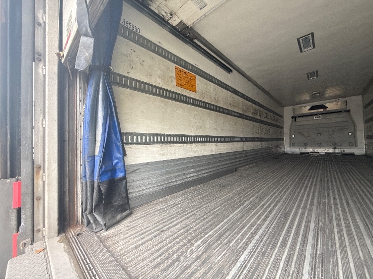 2022 Utility Trailer in Sturtevant, WI — photo 9