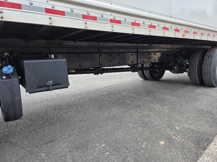 2022 Freightliner M2 106 in Cross Lanes, WV — photo 5