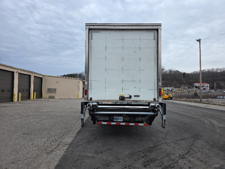 2022 Freightliner M2 106 in Cross Lanes, WV — photo 7