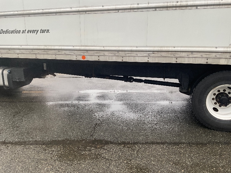 2022 Freightliner M2 106 in Yakima, WA — photo 5