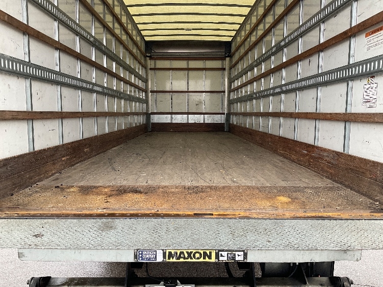 2022 Freightliner M2 106 in Piqua, OH — photo 10