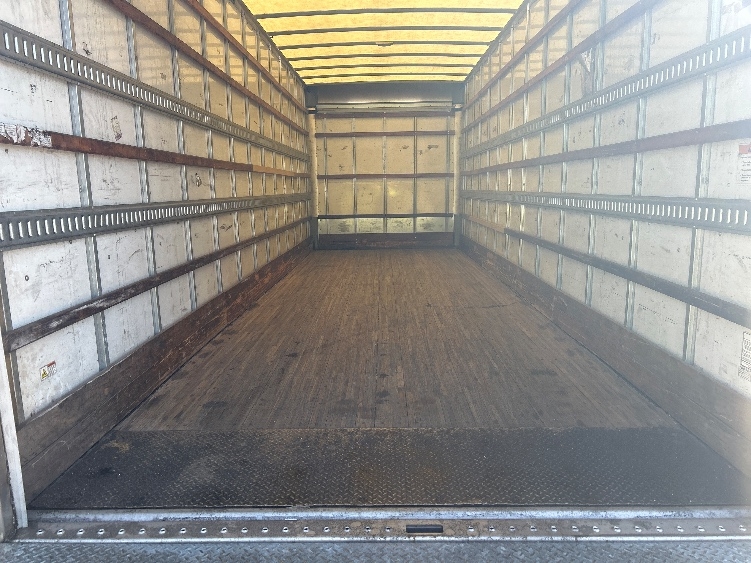 2022 Freightliner M2 106 in Nashville (Mount Juliet), TN — photo 10