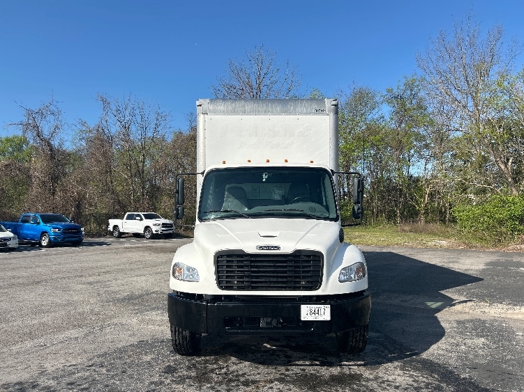 2022 Freightliner M2 106 in Nashville (Mount Juliet), TN — photo 2