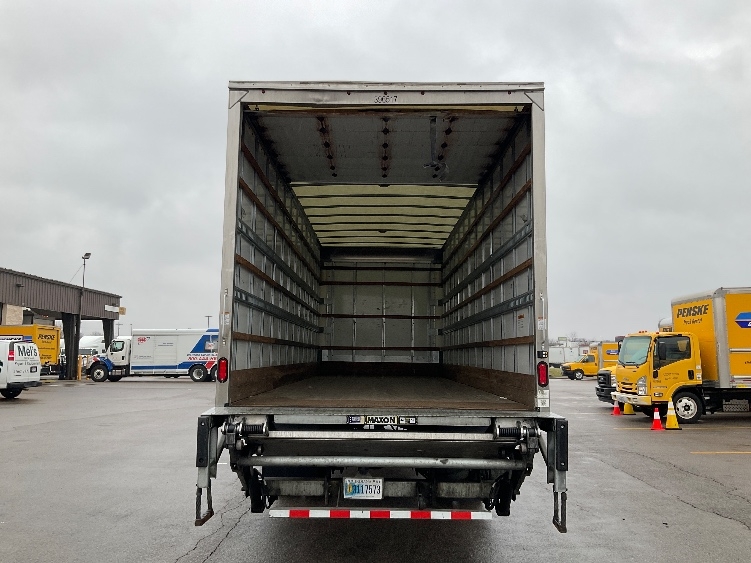 2022 Freightliner M2 106 in Piqua, OH — photo 8