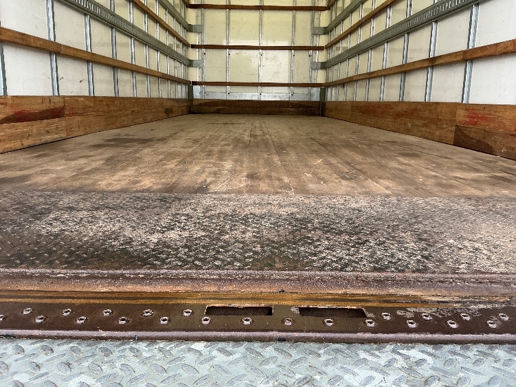 2022 Freightliner M2 106 in Piqua, OH — photo 10