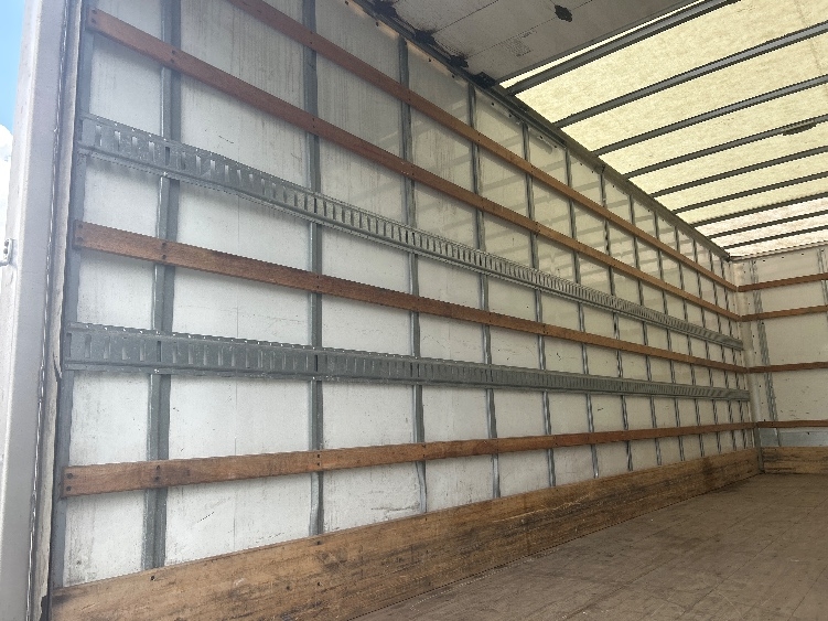 2022 Freightliner M2 106 in Lafayette, LA — photo 9